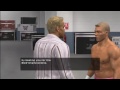SUBSCRIBE ILUVU www.youtube.com RTWM: Christian Difficulty: Legend Week 1 Picking fights backstage. LINKSSSS: Christian RTWM Playlist www.youtube.com ALL Smackdown vs Raw Videos Playlist www.youtube.com The Dead Rising 2 Playlist (If you'd like to watch em all) www.youtube.com Case Zero Playlist www.youtube.com