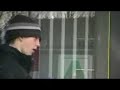 Kiff Episode 1 \"Kiff vs Mad Dog\"