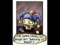 Emo .--,. houby-.-
