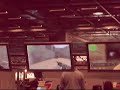 ESWC ESWC