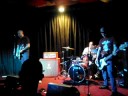 The Baldies - Imagine It/Suburban Rebels Live