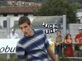 Nova Gorica Skateboard Contest 2008 Nova Gorica Skateboard Contest 2008