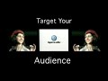avid-demo-reel.html