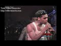 los-conquistadores-de-la-salsa-yo-soy-asi.html