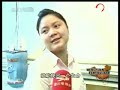 CCTV-9 News Hours - Earthquake 01 - May 14 CCTV-9 News Hours - Earthquake 01 - May 14