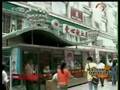 CCTV-9 News Hours - Earthquake 01 - May 14