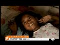 pedofilia en camboya2 pedofilia en camboya2