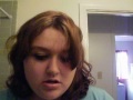 Miranda Sings Makeup Tutorial !