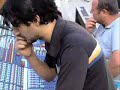 Pinhani - Ben Nas? B�y�k Adam Olucam [KALFEST 07]