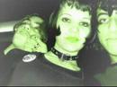 xAVARICIAx - xDegeneracionxFreakx xAVARICIAx - xDegeneracionxFreakx