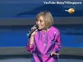 Sinar Lebaran 2008 Part 10 Sinar Lebaran 2008 Part 10