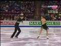 Virtue & Moir 06-07 4CC OD