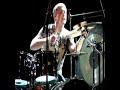 Carl Palmer Solo - Asia on Brazil