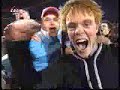 Feest op het veld.....! Feest op het veld.....!