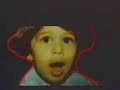WDHS - \"The Prodigy Experience\" (1994) WDHS - \"The Prodigy Experience\" (1994)
