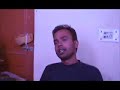 BRING BACK BIHAR - FINAL TRAILER
