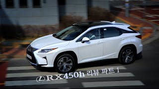 유투브 동영상 썸네일