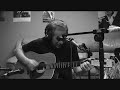 All Things Must Pass George Harrison Cover All Things Must Pass George Harrison Cover