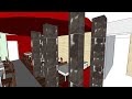 Video - Quattrocascos