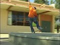 SkateAllCities.com - Clip Of The Week (02/03/08) SkateAllCities.com - Clip Of The Week (02/03/08)