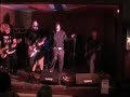 Forgotten Heroes - 197666 (Murderdolls cover) Forgotten Heroes - 197666 (Murderdolls cover)