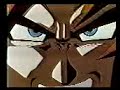 Super Gogeta