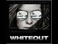 Kanye West - Love lockdown Whiteout remix