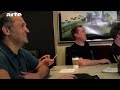 Motion (Saison 3 Épisode 7)