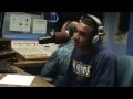 Blue and Gold Report: Alex Young - Part 2 - YouTube
