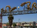 Re. wired Stuff mormons Belief