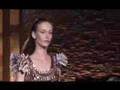 Sfilate Milano Moda Donna: Just Cavalli