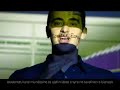 AUK - \"Education for the future\" 2007 Commercial AUK - \"Education for the future\" 2007 Commercial