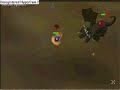 Runescape King Black Dragon KBD Runescape King Black Dragon KBD
