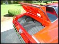 myspace-for-ford-mustangs.html