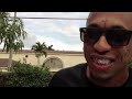 Tweet this video: clicktotweet.com Main Channel: ‪youtube.com 2nd Channel: ‪youtube.com Twitter: ‪twitter.com Facebook: ‪facebook.com Google+: ‪bit.ly Tumblr: ‪tpindell.tumblr.com‬ Send me something cool Tpindell PO Box 231 Boca Raton, FL 33429 CONTEST RULES:...