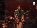 Los Hermanos - Conversa de botas batidas
