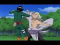 Naruto AMV Remix