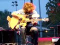pat-metheny-live-in-switzerland.html