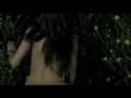 Earshot - Wait