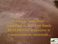 el matador de calles