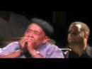 James Cotton -3