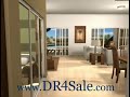 Turpial Golf & Villas