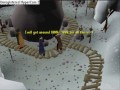 Runescape Money Making Guide, 900k daily!
