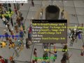 Runescape Money Making Guide, 900k daily!