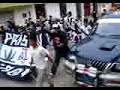 caminata tarapoto grone