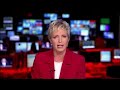 Inside Story - Israel-Hezbollah deal - 01 June 08 - Part 1