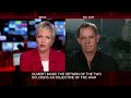 Inside Story - Israel-Hezbollah deal - 01 June 08 - Part 1