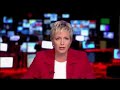 Inside Story - Israel-Hezbollah deal - 01 June 08 - Part 1