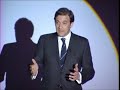 Pedro Passos Coelho -- Best of 2010-2011
