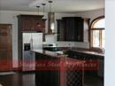 For Sale Morton Grove Real Estate 60053 For Sale Morton Grove Real Estate 60053
